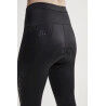 Craft Essence Knickers - Calça de ciclismo mulher | Hardloop