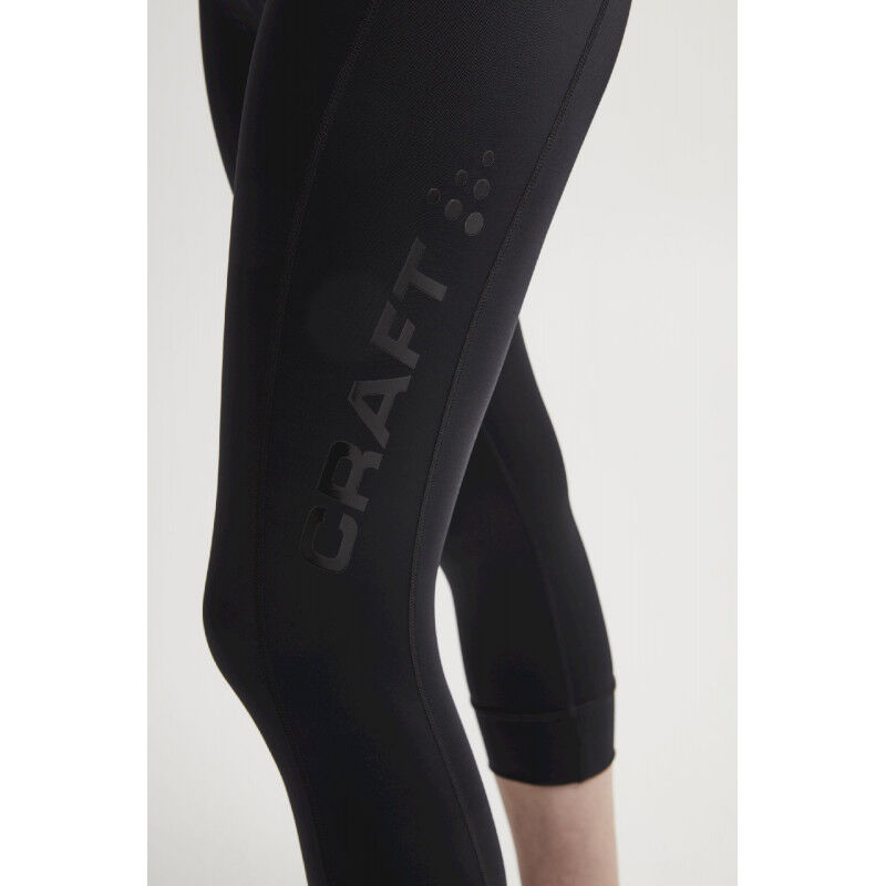 Craft Essence Knickers - Cycling trousers - Women's | Hardloop