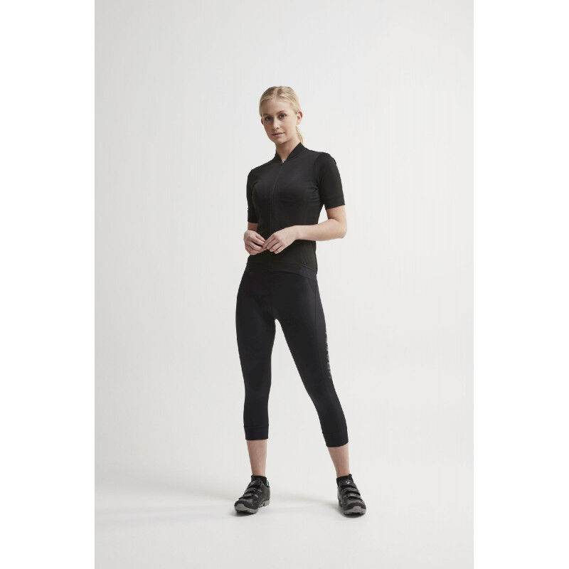 Craft Essence Knickers - Radhosen lang - Damen | Hardloop