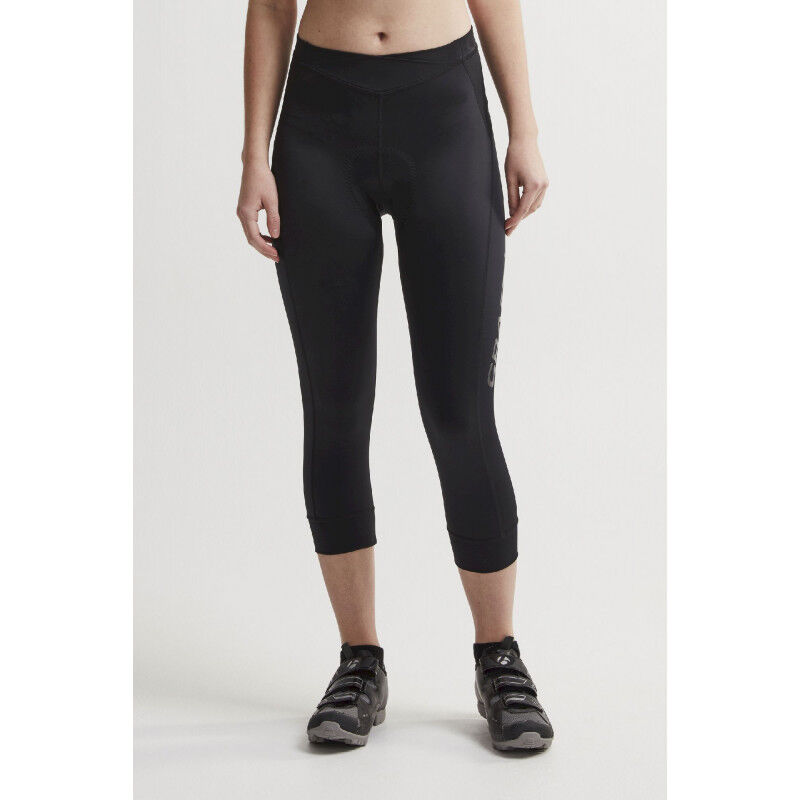Craft Essence Knickers - Calça de ciclismo mulher | Hardloop