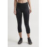 Craft Essence Knickers - Calça de ciclismo mulher | Hardloop