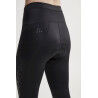 Craft Essence Knickers - Calça de ciclismo mulher | Hardloop