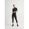 Craft Essence Knickers - Calça de ciclismo mulher | Hardloop