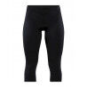 Craft Essence Knickers - Calça de ciclismo mulher | Hardloop