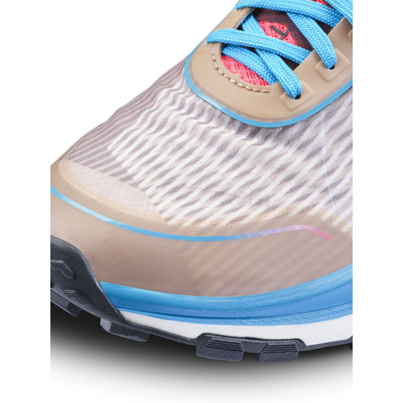Craft Pure Trail - Trailrunningschuhe - Damen | Hardloop