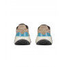 Craft Pure Trail - Buty trailowe damskie | Hardloop