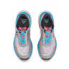 Craft Pure Trail - Buty trailowe damskie | Hardloop