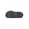 Craft Pure Trail - Buty trailowe damskie | Hardloop