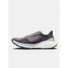 Craft Pure Trail - Chaussures trail femme | Hardloop