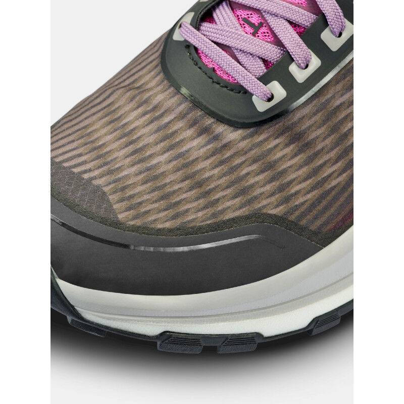 Craft Pure Trail - Trailrunningschuhe - Damen | Hardloop