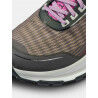 Craft Pure Trail - Trailrunningskor - Dam | Hardloop