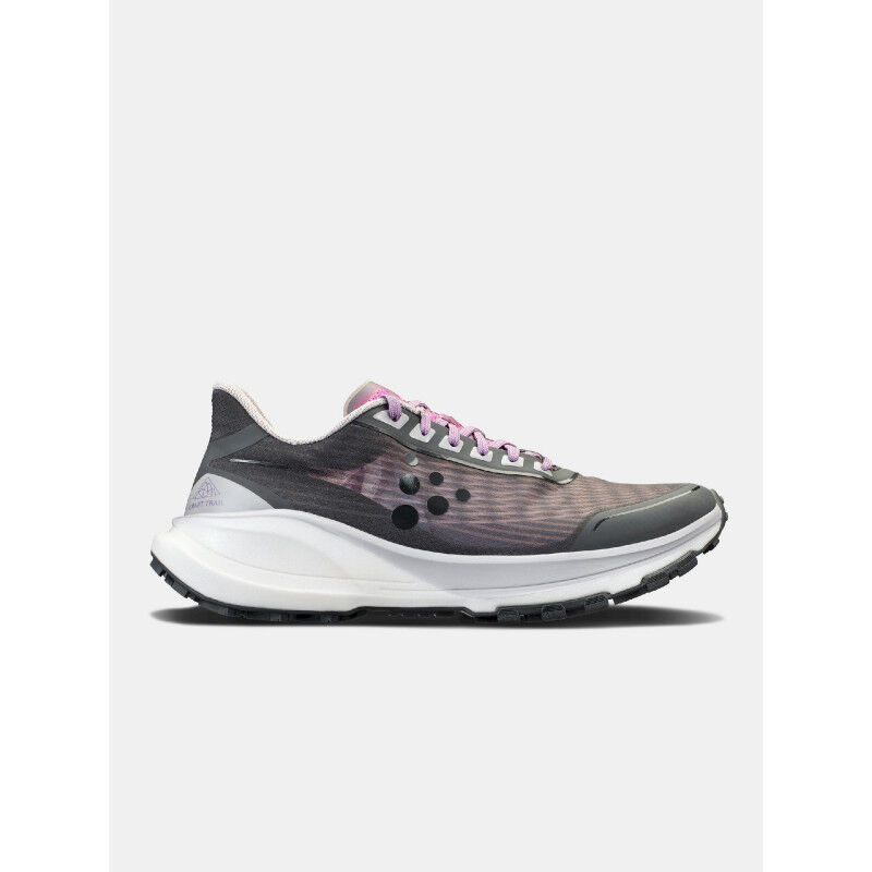 Pure Trail - Chaussures trail femme