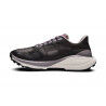 Craft Pure Trail - Trail running shoes - Women's | Hardloop