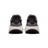 Craft Pure Trail - Chaussures trail femme | Hardloop