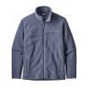 Dolomite Blue