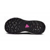 Craft Pure Trail - Chaussures trail femme | Hardloop