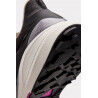 Craft Pure Trail - Trailrunningskor - Dam | Hardloop