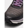 Craft Pure Trail - Trailsko - Damer | Hardloop
