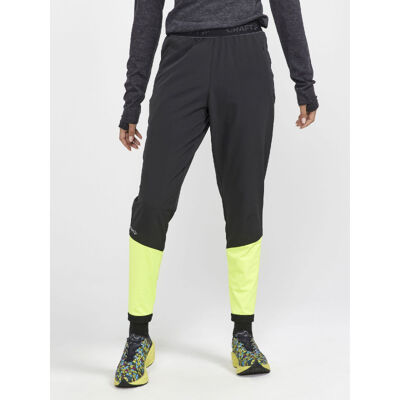 ADV Essence Training Pants - Dámské běžecké kalhoty