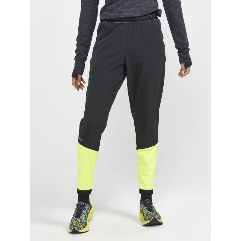 Pantaloni sportivi da donna Salewa Puez Dst W Cargo Pants