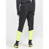 Craft ADV Essence Training Pants - Calça de corrida mulher | Hardloop