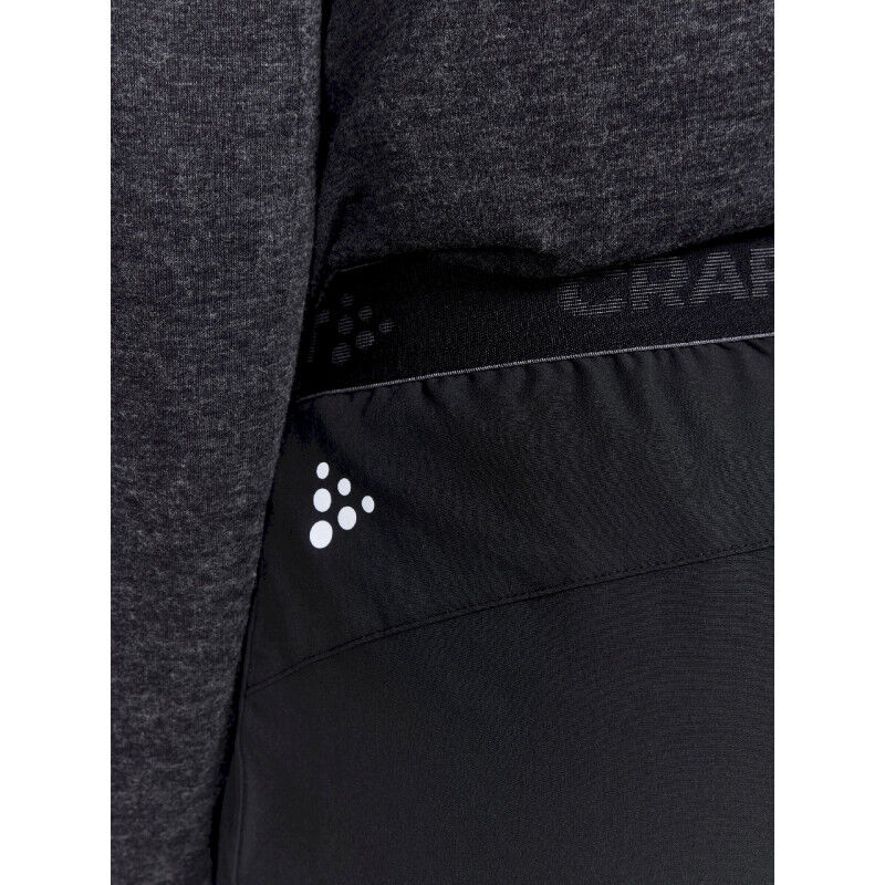 Craft ADV Essence Training Pants - Løbebukser - Damer | Hardloop