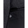 Craft ADV Essence Training Pants - Calça de corrida mulher | Hardloop