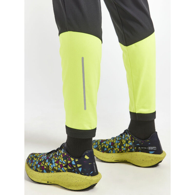 Craft ADV Essence Training Pants - Laufhose - Damen | Hardloop