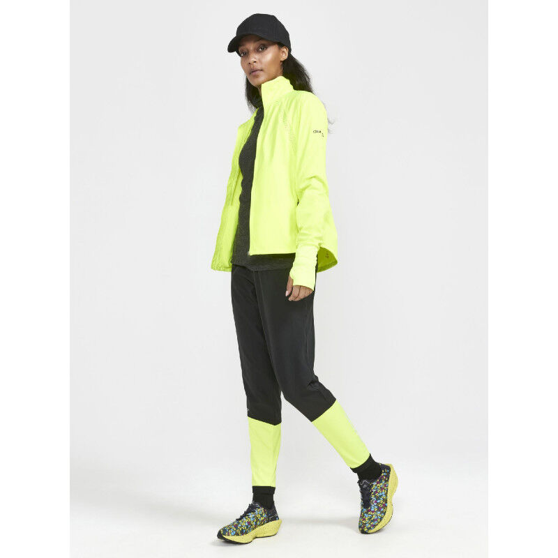 Craft ADV Essence Training Pants - Running trouser - Women's | Hardloop
