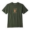 Nomad Green