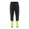 Craft ADV Essence Training Pants - Calça de corrida mulher | Hardloop