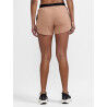 Craft ADV Essence 5" Stretch Shorts - Trail running shorts - Women's | Hardloop