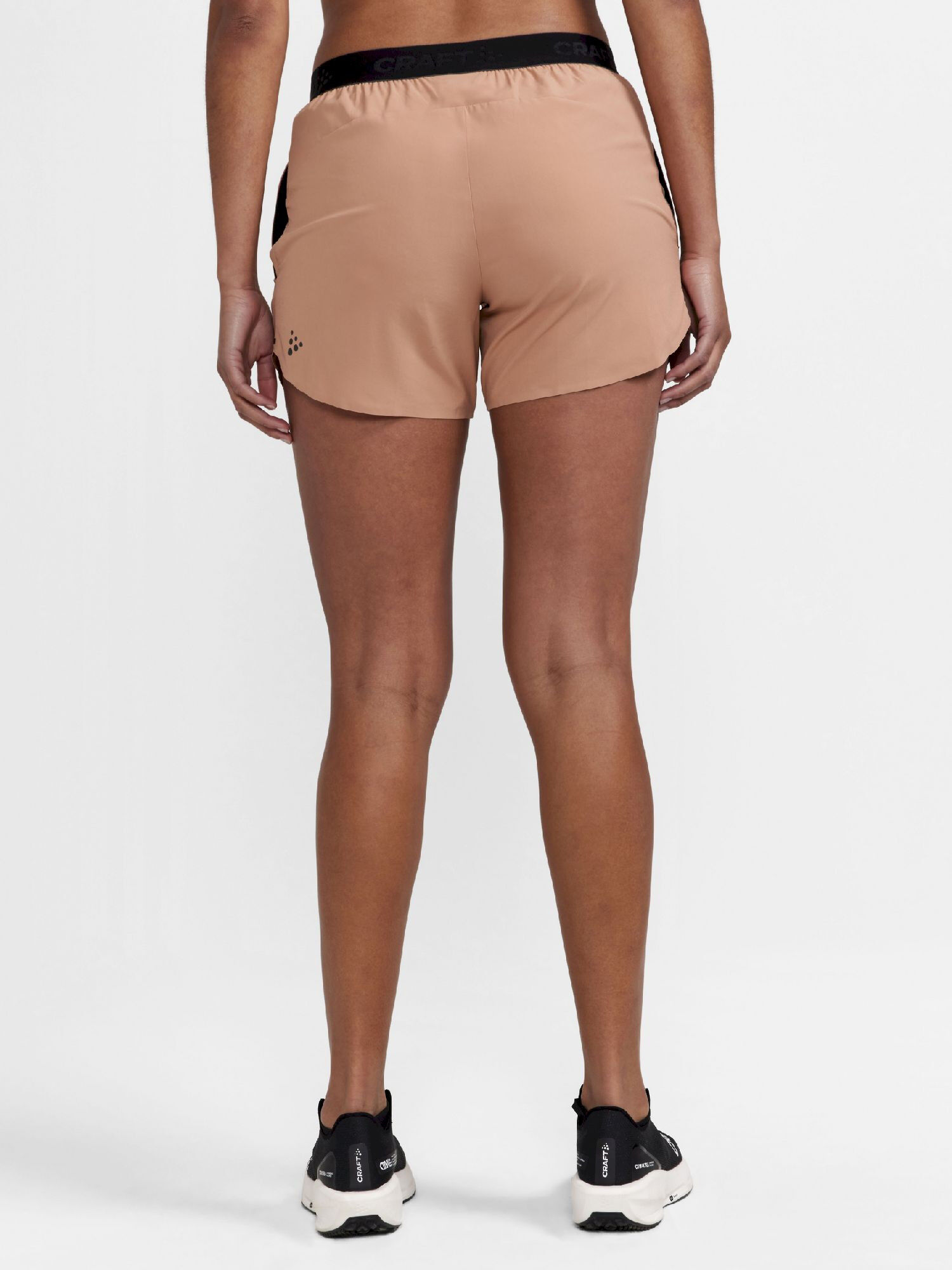 Craft ADV Essence 5" Stretch Shorts - Trail running shorts - Women's | Hardloop