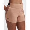 Craft ADV Essence 5" Stretch Shorts - Trail running shorts - Women's | Hardloop