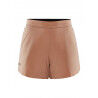 Craft ADV Essence 5" Stretch Shorts - Trail running shorts - Women's | Hardloop
