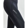 Craft ADV Essence High Waist Tights - Calça de corrida mulher | Hardloop