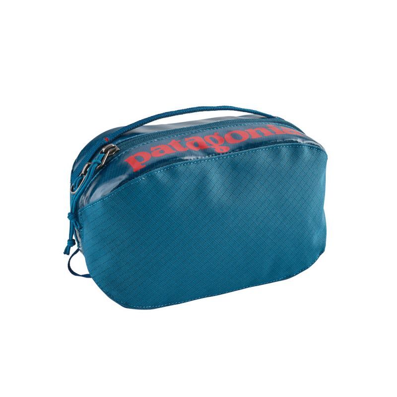 Patagonia Black Hole Cube 2 L - Sac voyage