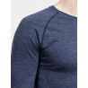 Craft Core Dry Active Comfort LS - Bielizna termiczna męska | Hardloop