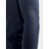 Craft Core Dry Active Comfort LS - Bielizna termiczna męska | Hardloop