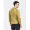 Craft Core Dry Active Comfort LS - Sous-vêtement thermique homme | Hardloop