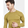 Craft Core Dry Active Comfort LS - Sous-vêtement thermique homme | Hardloop