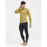 Craft Core Dry Active Comfort LS - Base layer - Men's | Hardloop