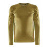 Craft Core Dry Active Comfort LS - Sous-vêtement thermique homme | Hardloop