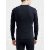 Craft Core Dry Active Comfort LS - Alusvaatteet - Miehet | Hardloop