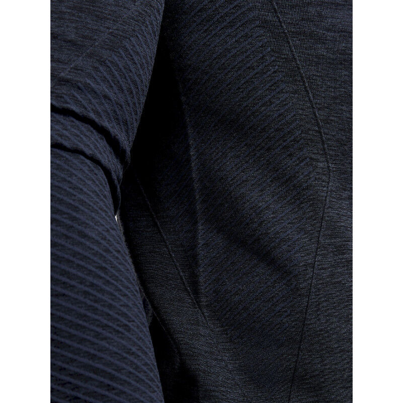 Craft Core Dry Active Comfort LS - Sous-vêtement thermique homme | Hardloop