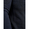 Craft Core Dry Active Comfort LS - Alusvaatteet - Miehet | Hardloop