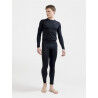 Craft Core Dry Active Comfort LS - Ropa interior - Hombre | Hardloop