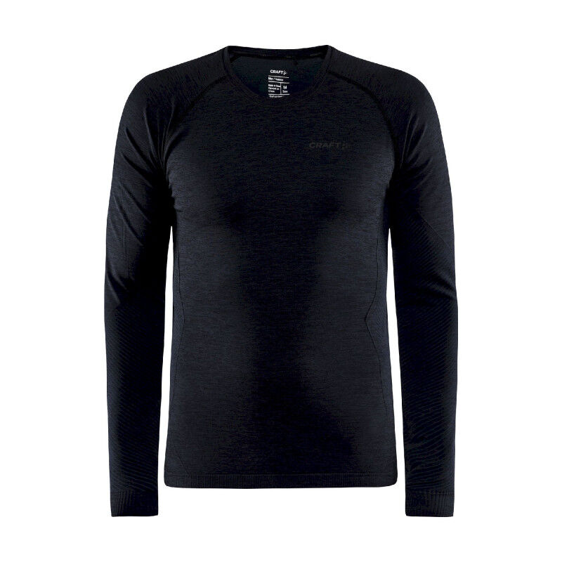 Craft Core Dry Active Comfort LS - Sous-vêtement thermique homme | Hardloop