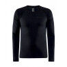 Craft Core Dry Active Comfort LS - Intimo - Uomo | Hardloop