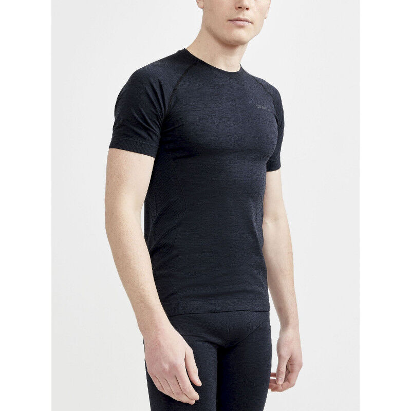 Core Dry Active Comfort SS - T-shirt homem